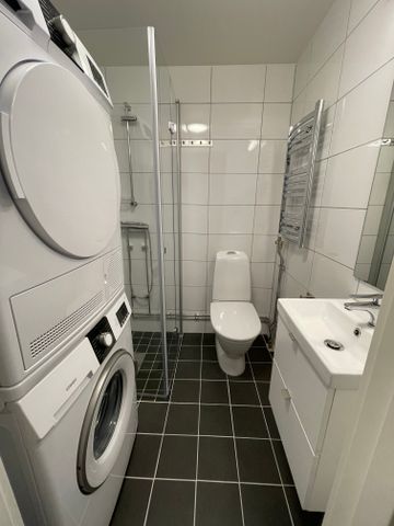 Göteborgsvägen, Uddevalla - Foto 2