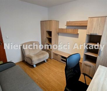 Pokój, ul. Opolska - Photo 4