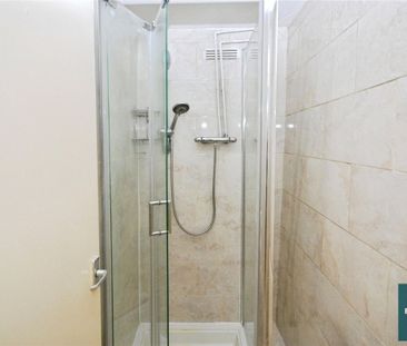 Hendon Way, NW2, Childs Hill - Photo 3