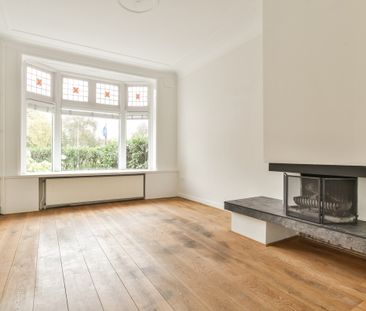 Kerklaan 133 - Photo 3