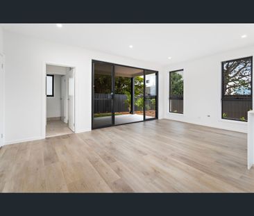 3/21 Pringle Road, Fernhill, NSW 2519 - Photo 5