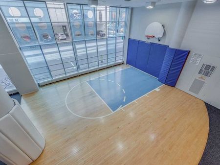 For Lease - 313 Richmond Street Unit# 1051, Toronto, Ontario - Photo 4