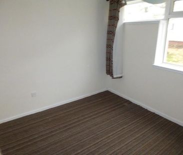 1 bedroom terraced house to rent - Photo 5