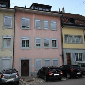 Très beau logement de 38 m2 rénové au printemps 2020 - Photo 3