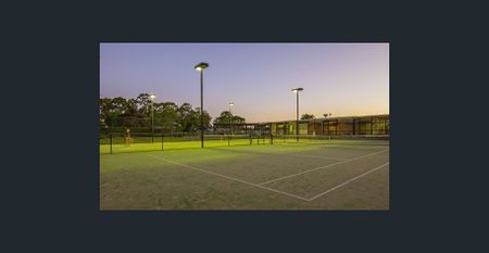 Spacious Family Home in Peaceful Cul-de-Sac | Resort-Style Living - Photo 2