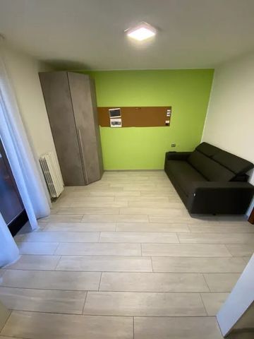 Via Fabio Filzi, Bettola-Zeloforamagno, Lombardy 20068 - Photo 5