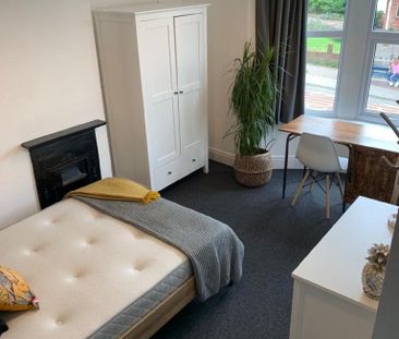 5 bedroom house to rent - Photo 5