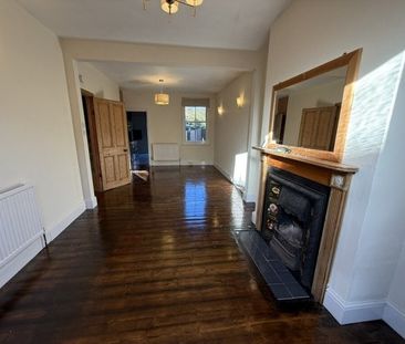 Sedgwick Street, Cambridge £1,795 pcm ⓘ The monthly or weekly payme... - Photo 2