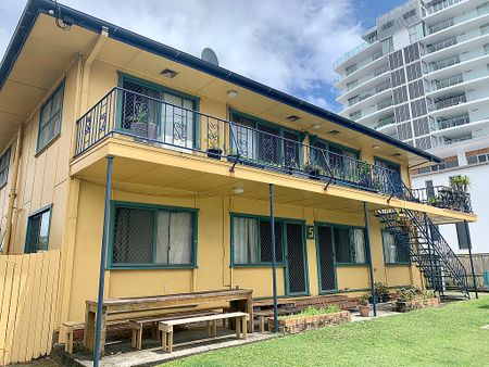 3/5 Haig Street, Coolangatta QLD 4225 - Apartment For Rent | Domain - Photo 5