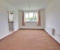 Sark House, Scammell Way - Photo 3