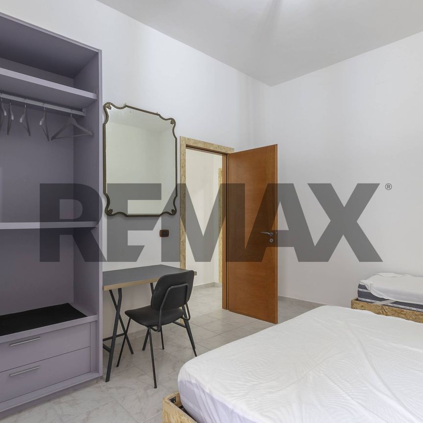 Appartamento in Siracusa - Foto 1