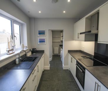 Stradbroke Road, Lowestoft - Photo 2