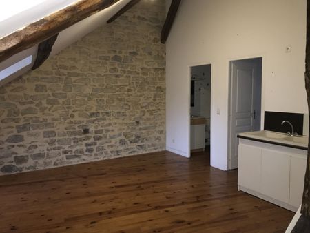 Renseignements & visite - Photo 4