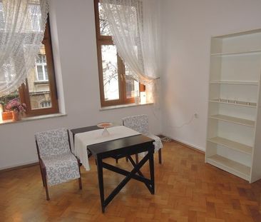 Kraków M., Kraków, Stare Miasto - Zdjęcie 5