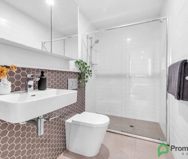 Carlingford - Photo 1