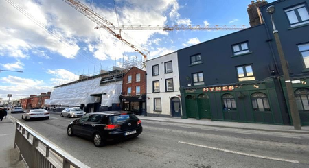 Prussia Street, Dublin 7 - Photo 5