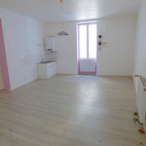 Appartement 2 pièces - 71000 Mâcon - Photo 2