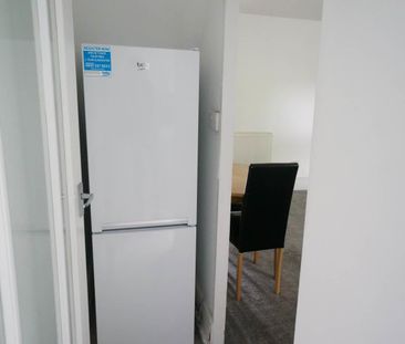 201 Caernarfon Road - Photo 3