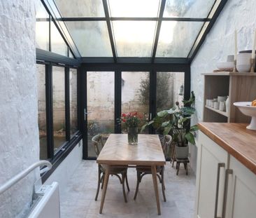 Brock Street, Bath - Photo 2