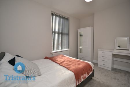 1 bed End Terraced House for Rent - Photo 5