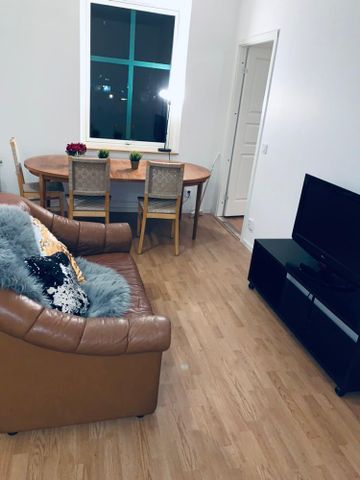 Västerlånggatan, Eslöv - Photo 2