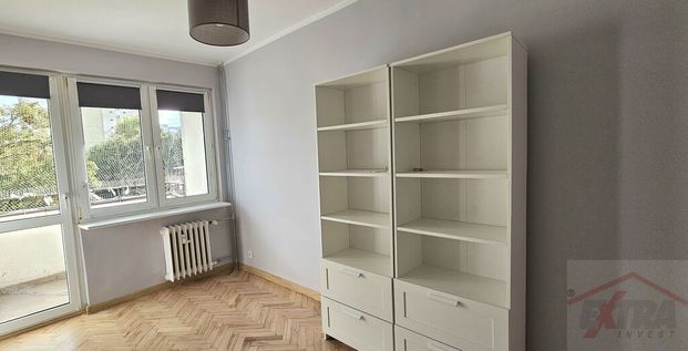 2 pokoje przechodnie niedaleko Galaxy (436134) - Photo 1