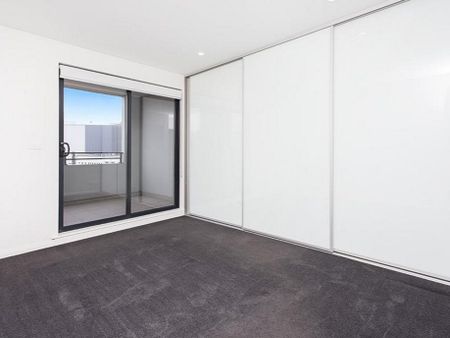 407/581 Kingsway, Miranda NSW 2228 - Apartment For Rent | Domain - Photo 3