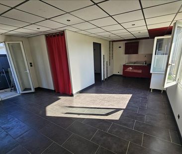 3 pièces - 55,29 m² - RDC - Colocation non autorisée - Photo 3