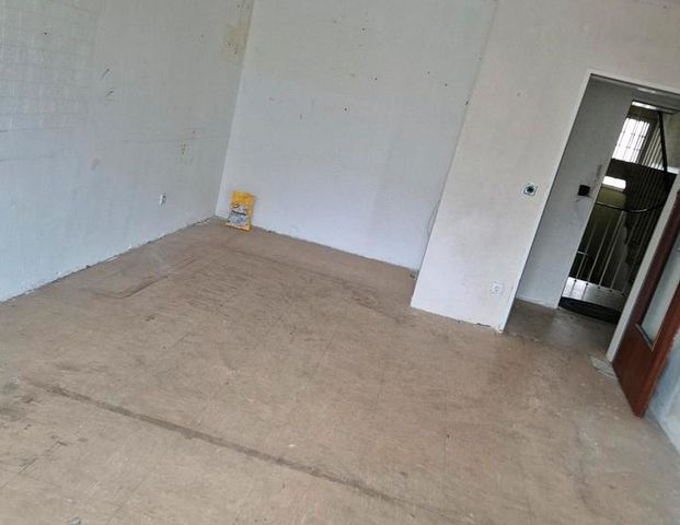 Ein Zimmer Wohnung - Photo 1