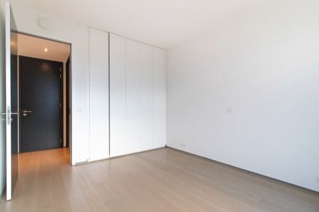 Rue Groeselenberg, 1180, Uccle - Photo 4