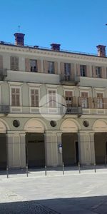 Bilocale in affitto - Photo 3