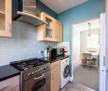 3 bedroom house to rent - Photo 6
