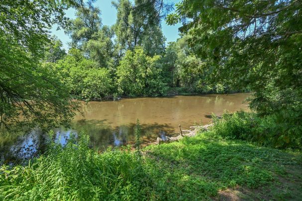 For Lease - 14427 Creditview Road, Caledon, Ontario - Photo 1