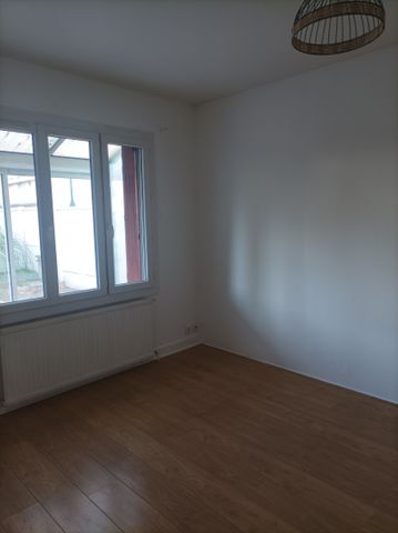 MAISON - QUARTIER SAINT PIERRE BRUNOY - Photo 4