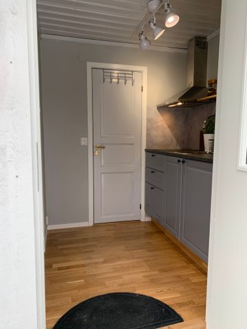 Hagavägen, Skoghall - Photo 3