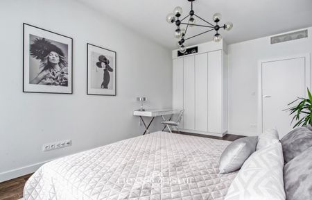 Warszawa, Śródmieście, Warszawa, Śródmieście, Grzybowska - Фото 5