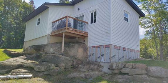 Maison à louer - Photo 2