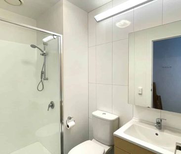 Urban Comfort Meets Unmatched Convenience - Photo 4