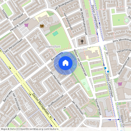 Jacob Romanstraat, 5622KD, Eindhoven