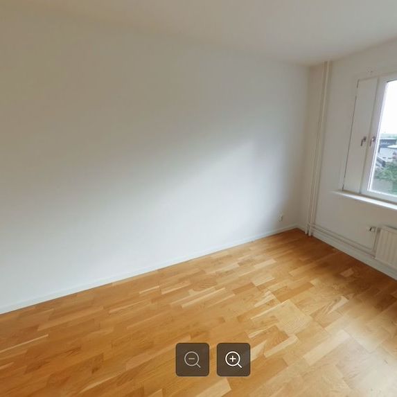 Gröndalsvägen 15, Hovsjö - Foto 1