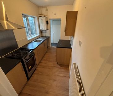 3 Bed Terraced House, Stoneleigh Road, B20 - Photo 6