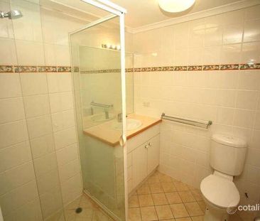 Oh what a View - Photo 3