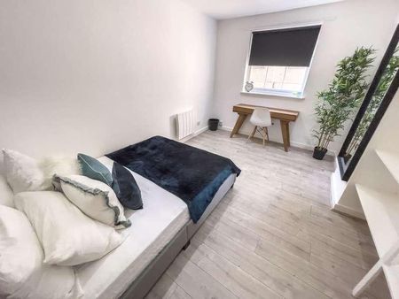 Colquitt Street, L1 - Photo 4