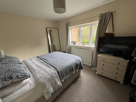 2 bedroom house to rent - Photo 4