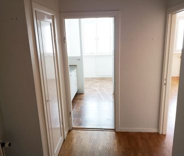 Svengrensgatan 15 B - Photo 6