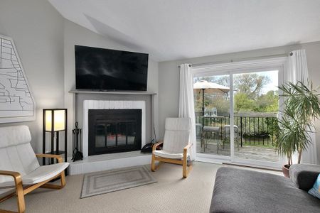For Lease - 127 Alfred Street Unit# 38, Blue Mountains, Ontario - Photo 4