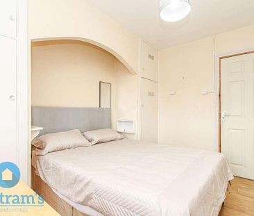 Loughborough Road, West Bridgford, NG2 - Photo 2