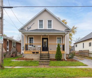 MAIN - 50 FIFTH STREET, Welland, Ontario, L3B4Z5 - Photo 5