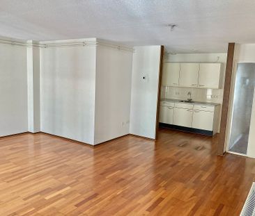 Vijfharingenstraat 8 C 18 - Foto 4