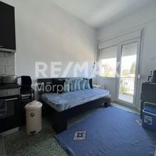 Studio/Γκαρσονιέρα για ενοικίαση - Κομοτηνή, - Photo 1